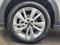 Prodm Volkswagen Taigo 1.0 TSI 85kW DSG People