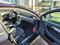 Prodm Volkswagen Passat Passat 2.0 TDI 4M Highline