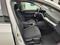 Prodm Volkswagen Golf 1.5 TSI Life