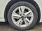 Prodm Volkswagen Golf 1.5 TSI Life