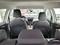 Prodm Seat Arona 1.6 TDI Style