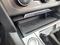 Prodm Volkswagen Passat Alltrack 2.0 TDI 140kW