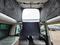 Prodm Volkswagen California Coast 2.0 TDI 150 kW