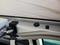 Prodm Volkswagen California Beach Tour 2.0 TDI DSG 7mst