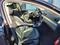 Prodm Volkswagen Passat Passat 2.0 TDI 4M Highline