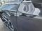 Volkswagen Arteon 2.0 TDI 147kW DSG 4M R-Line