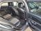 Mercedes-Benz E E 220 D 4Matic AllTarrain Vzdu