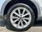 Volkswagen Passat Passat Alltrack 2.0 TDI