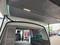 Volkswagen California Ocean 2.0 TDI 4M DS