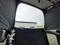 Prodm Volkswagen California Coast 2.0 TDI 150 kW