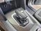 Prodm Volkswagen Amarok 3.0 TDI DSG DoubleCab 177kW