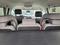 Prodm Volkswagen Touran 1.5 TSI DSG R-Line 7mst