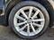 Prodm Volkswagen Passat Passat 2.0 TDI 4M Highline