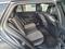 Mercedes-Benz E E 220 D 4Matic AllTarrain Vzdu