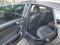 Volkswagen Arteon 2.0 TDI 147kW DSG 4M R-Line