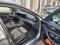 Mercedes-Benz E E 220 D 4Matic AllTarrain Vzdu