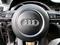 Audi Q7 4.2 TDI V8 Quattro S-Line 7-m