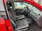 Prodm koda Fabia 1.0 TSI DSG Sport