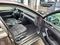 Volkswagen Passat Passat Alltrack 2.0 TDI DSG