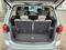 Prodm Volkswagen Touran 1.5 TSI DSG R-Line 7mst