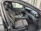 Mercedes-Benz E E 220 D 4Matic AllTarrain Vzdu