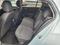 Volkswagen Golf 1.5 TSI People