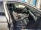 Prodm Volkswagen Passat 2.0 TDI DSG R-Line