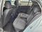 Volkswagen Golf 1.5 TSI People