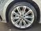 Prodm Volkswagen Passat 2.0 TDI DSG R-Line