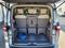 Prodm Volkswagen Multivan 2.0 TDI DSG Edition