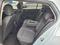 Volkswagen Golf 1.5 TSI People