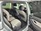 Prodm Volkswagen Touran 1.5 TSI DSG R-Line 7mst