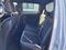 Volkswagen Amarok DC Aventura 3,0 TDI 10AUT