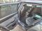 koda Superb 2.0 TDI 147kW 4x4 SportLine DS