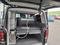 Volkswagen California Ocean 2.0 TDI DSG A