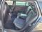 koda Superb 2.0 TDI 147kW 4x4 SportLine DS