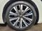 Volkswagen Arteon 2.0 TDI Elegance DSG7 Facelift