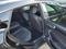 Volkswagen Arteon 2.0 TDI 147kW DSG 4M R-Line