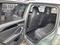 Prodm Volkswagen Tiguan R-line 2.0 TDI 4M 142 kW