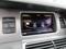Prodm Audi Q7 4.2 TDI V8 Quattro S-Line 7-m