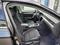 Prodm Volkswagen Passat Passat Alltrack 2.0 TDI 140kW