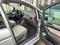 Prodm Volkswagen Touran 1.5 TSI DSG R-Line 7mst