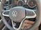 Prodm Volkswagen California Beach Tour 2.0 TDI