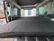 Volkswagen California Beach 2.0 TDI 150kW