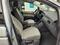 Prodm Volkswagen Touran 1.5 TSI DSG R-Line 7mst