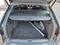 koda Superb 2.0 TDI 147kW 4x4 SportLine DS