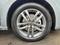 Prodm Volkswagen Touran 1.5 TSI DSG R-Line 7mst