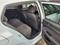 Volkswagen Golf 1.5 TSI People