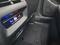 Prodm Volkswagen Tiguan R-line 2.0 TDI 4M 142 kW