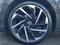 Volkswagen Arteon 2.0 TDI 147kW DSG 4M R-Line